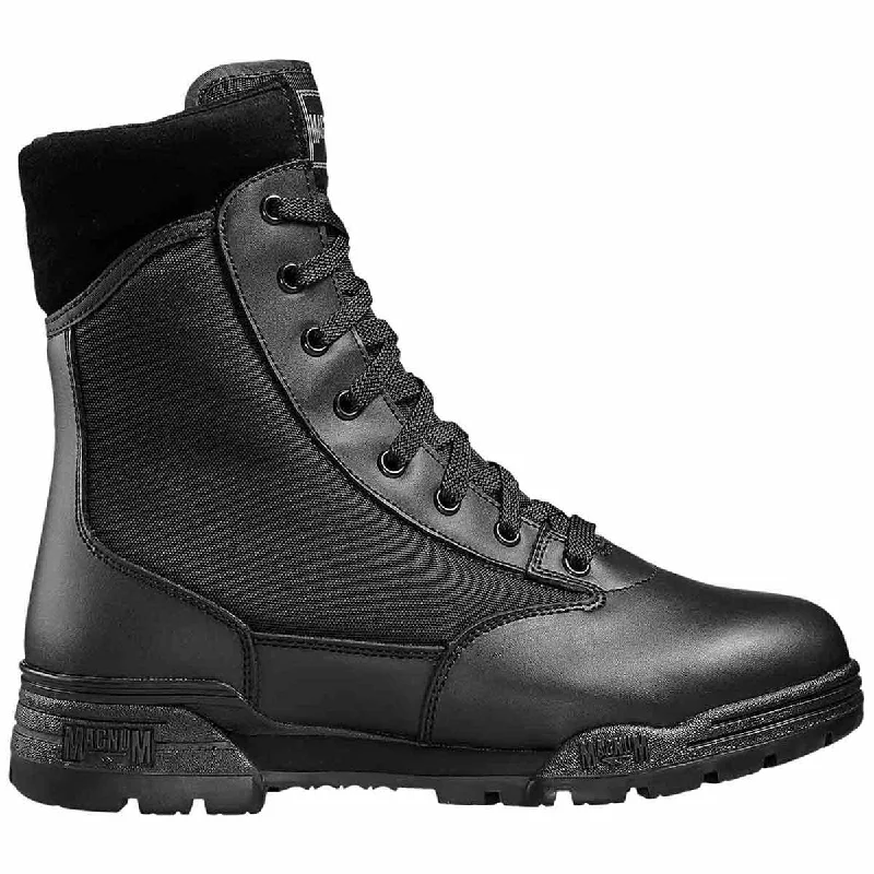 Magnum Classic CEN Boot