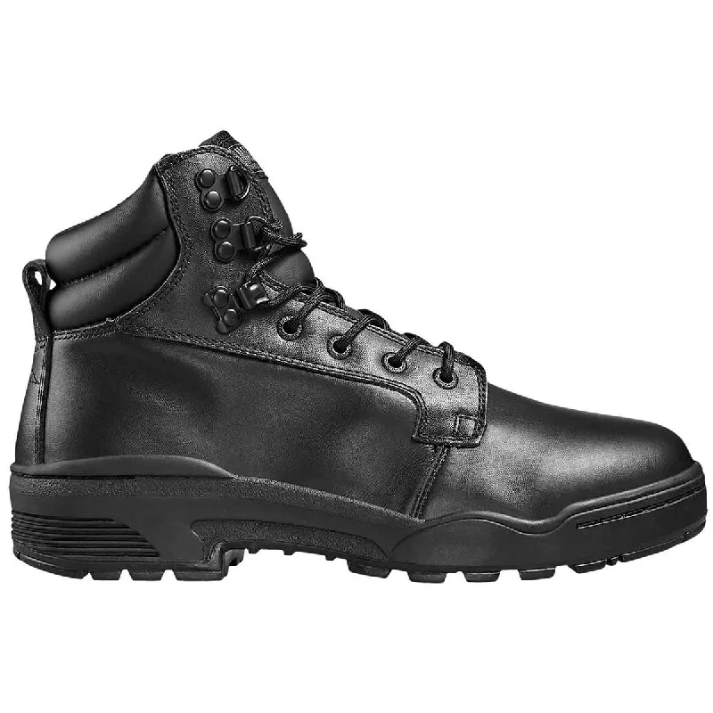 Magnum Patrol CEN Boot