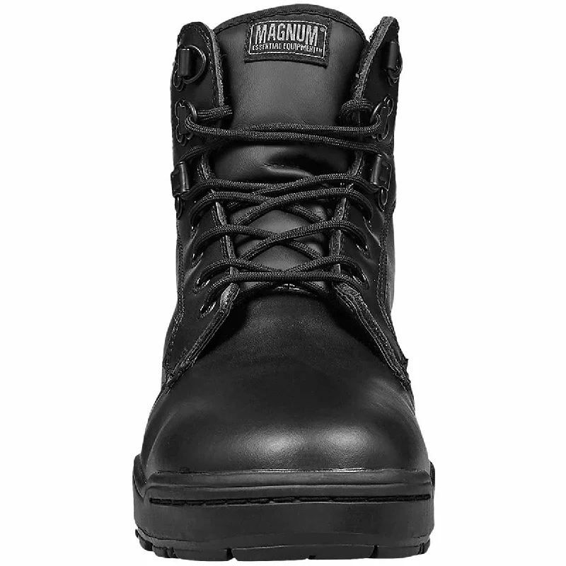 Magnum Patrol CEN Boot