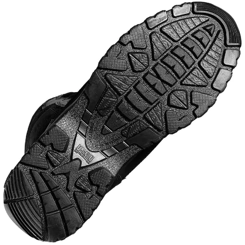 Magnum Viper Pro 8 Boots Black