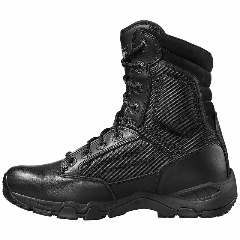 Magnum Viper Pro 8 Boots Black