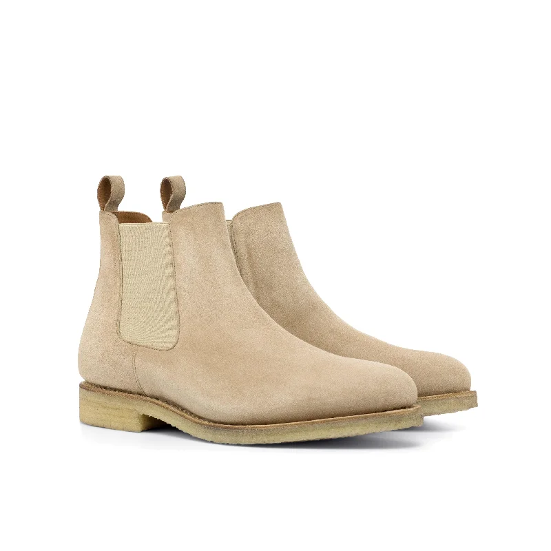 Omaha Chelsea Boot