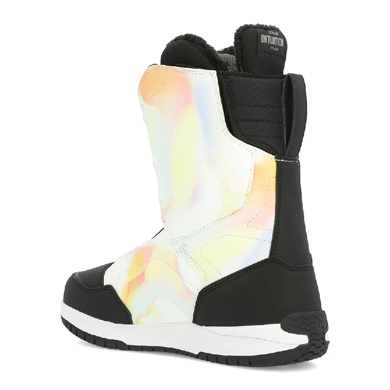 RIDE HERA 2024 WOMENS BOOTS AURA