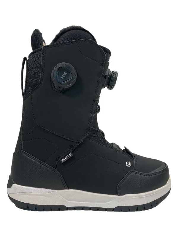 Ride Women's Hera Snowboard Boot