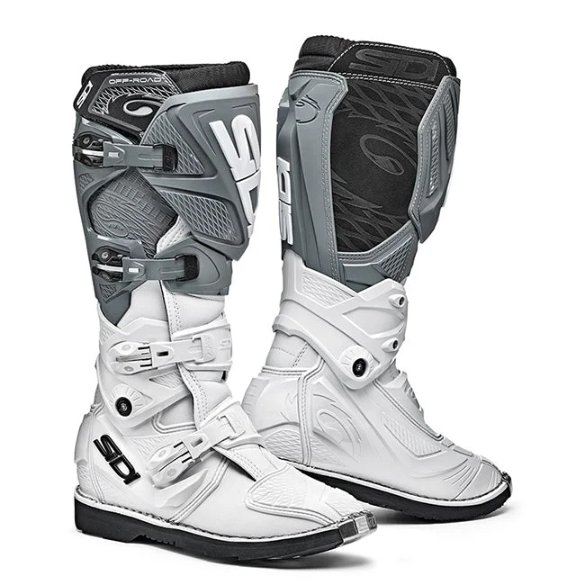 SIDI X-3 Lei Boots - Women