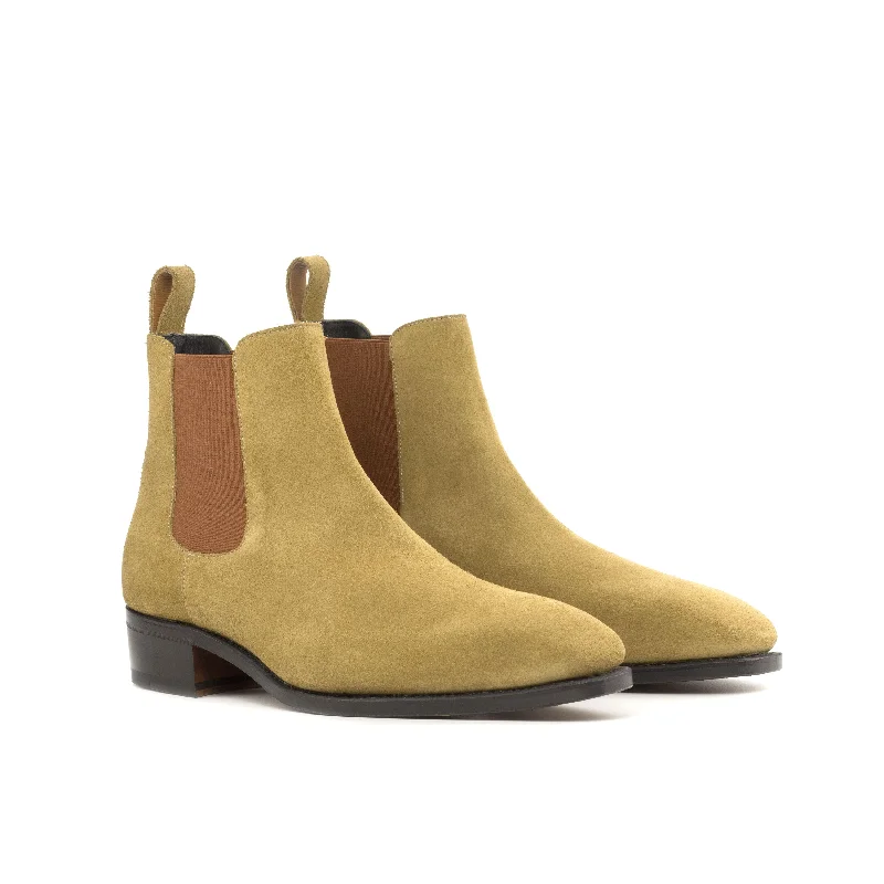 Sovereign Chelsea Boot