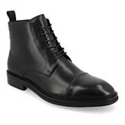 Taft 365 Model 003 Men's Leather Boots