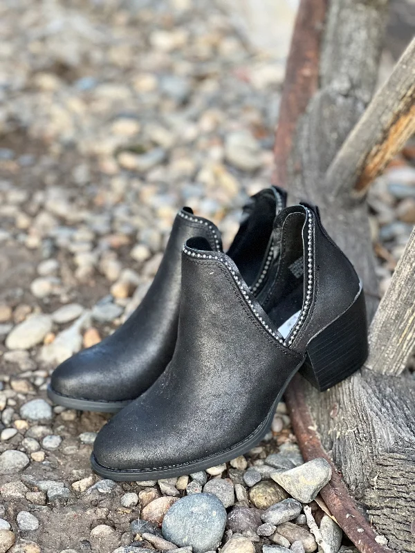 The Dreamer Boot