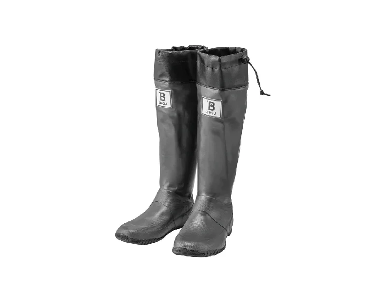 [wholesale] WBSJ Portable Wellington Boots