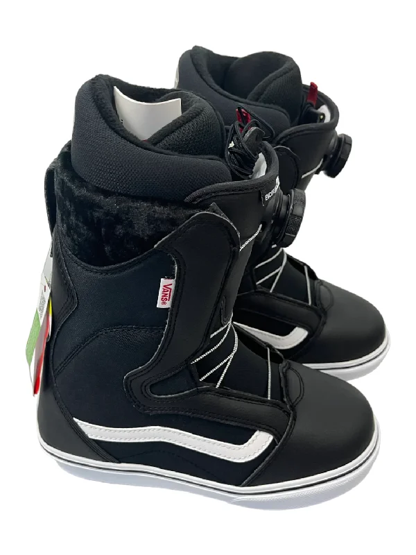 Womens Encore OG Snowboard Boots