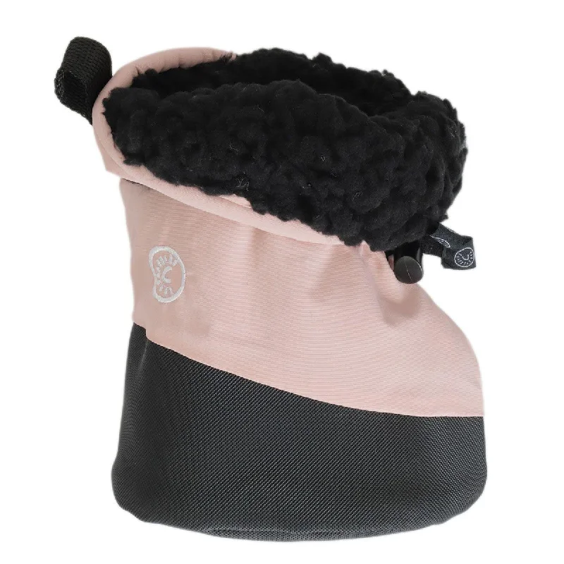 CaliKids® Outdoor Booties