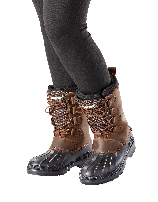 CAMBRIAN | Women's Boot