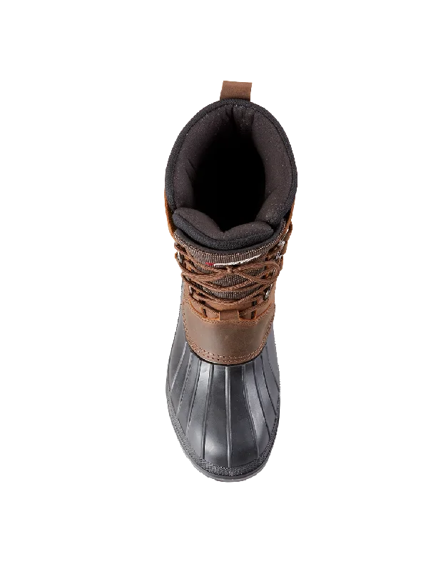 CAMBRIAN | Women's Boot