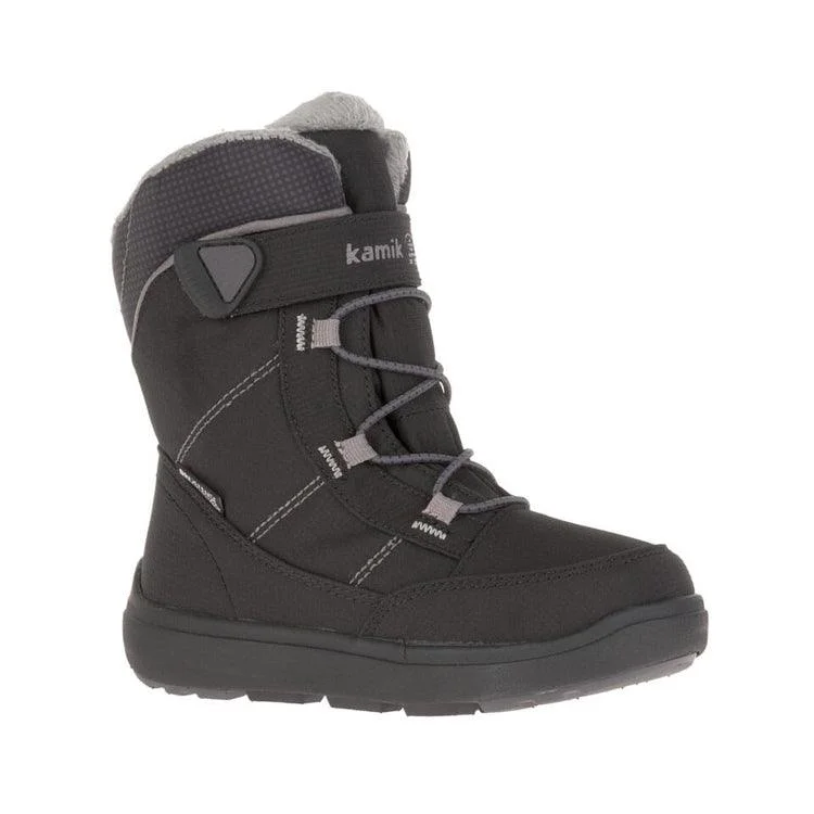 Kamik Stance 2 - Toddler Winter Boots