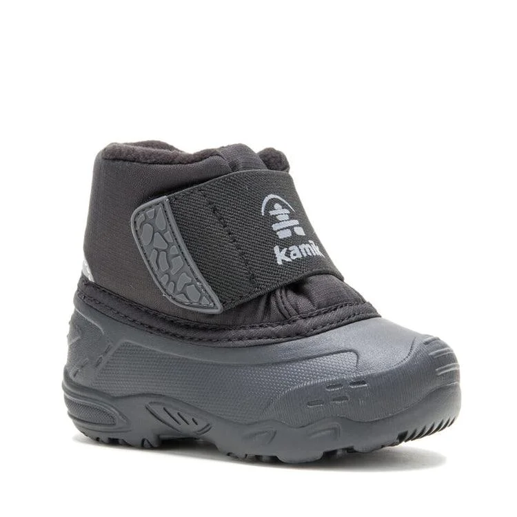 Kamik Wren Lo - Toddler Winter Boots