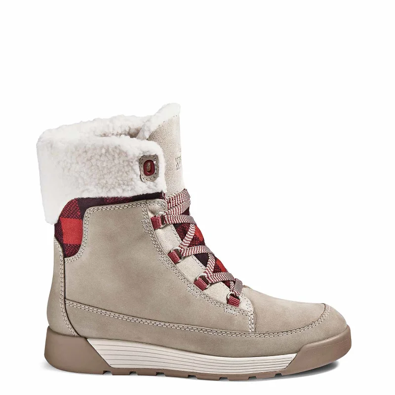 Women's Rosseau WP Winter Boot