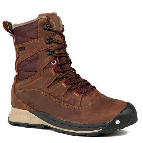 Women's Ice Meli Hi Boots