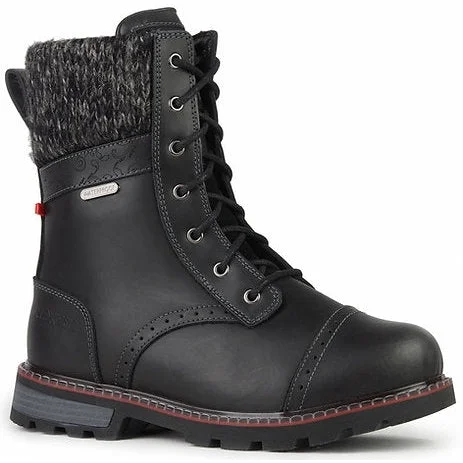 Women's Ice Ruby 3.0 Winter Boots (Past Season)