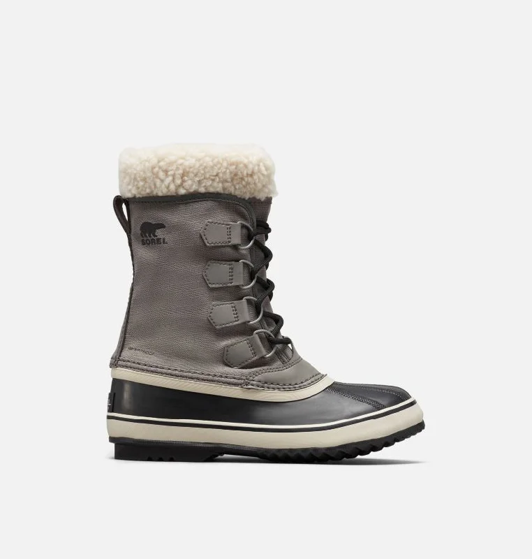 Women's Winter Carnival Boots (Past Season)