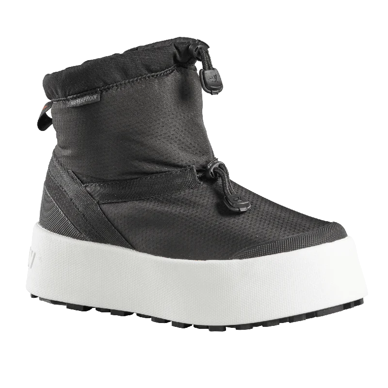 TORNIO | Women's Boot