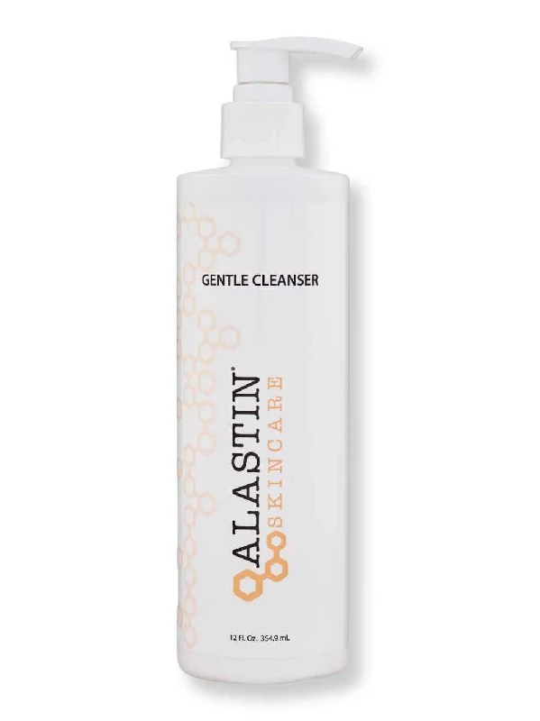 ALASTIN Gentle Cleanser 12 oz