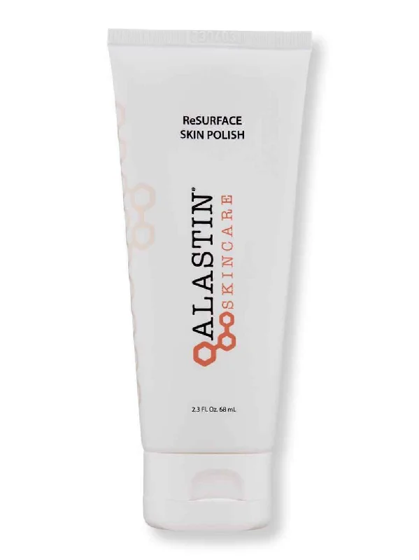 ALASTIN Resurface Skin Polish 2.3 oz