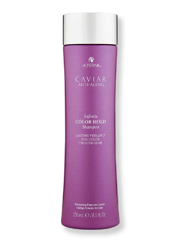 Alterna Caviar Infinite Color Hold Shampoo 8.5 oz 250 ml