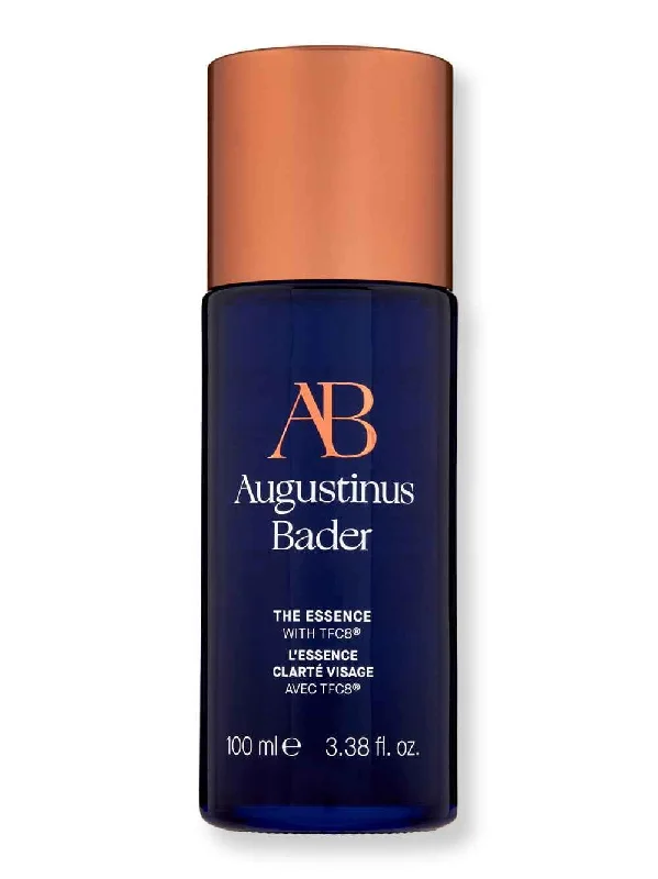 Augustinus Bader The Essence 3.38 oz