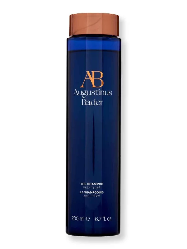 Augustinus Bader The Shampoo 6.7 oz