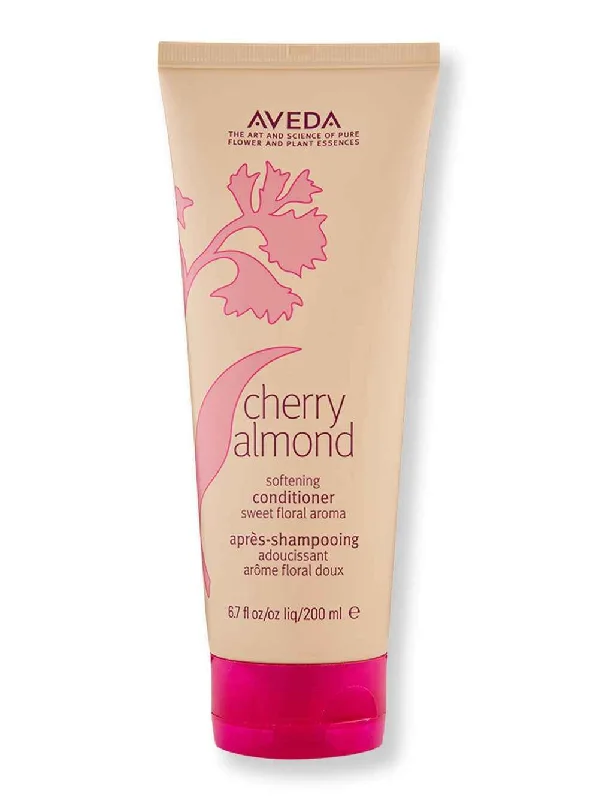 Aveda Cherry Almond Softening Conditioner 200 ml