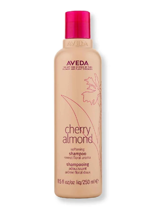 Aveda Cherry Almond Shampoo 250 ml