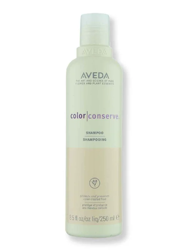 Aveda Color Conserve Shampoo 250 ml