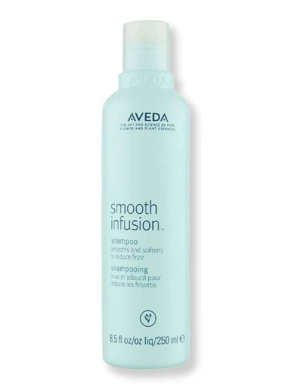 Aveda Smooth Infusion Shampoo 250 ml