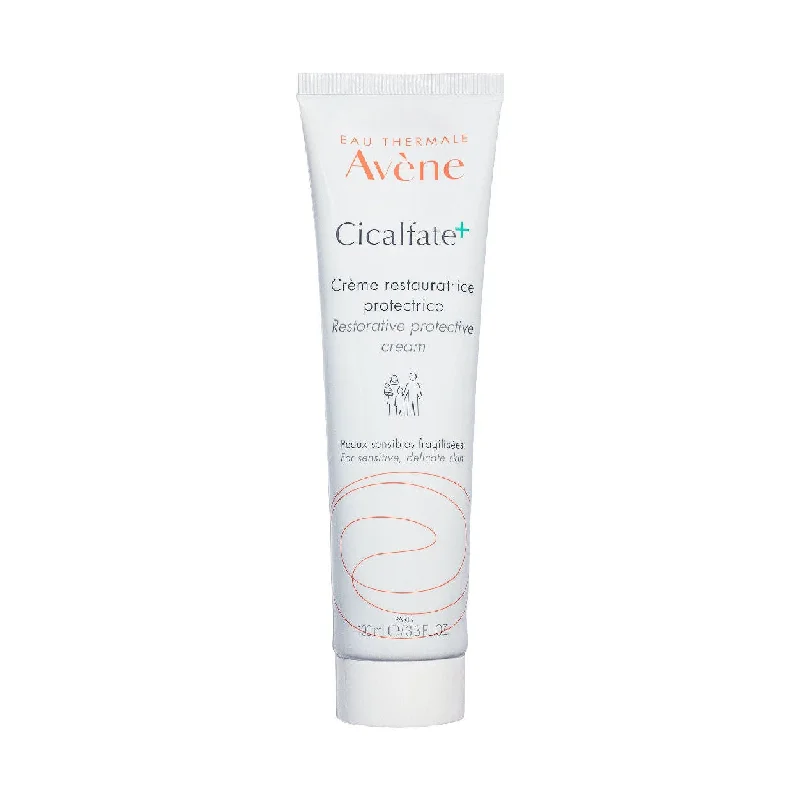 Cicalfate+ Restorative Protective Cream