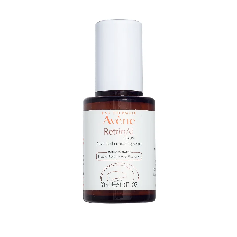 Retrinal Serum Advanced Correcting Serum