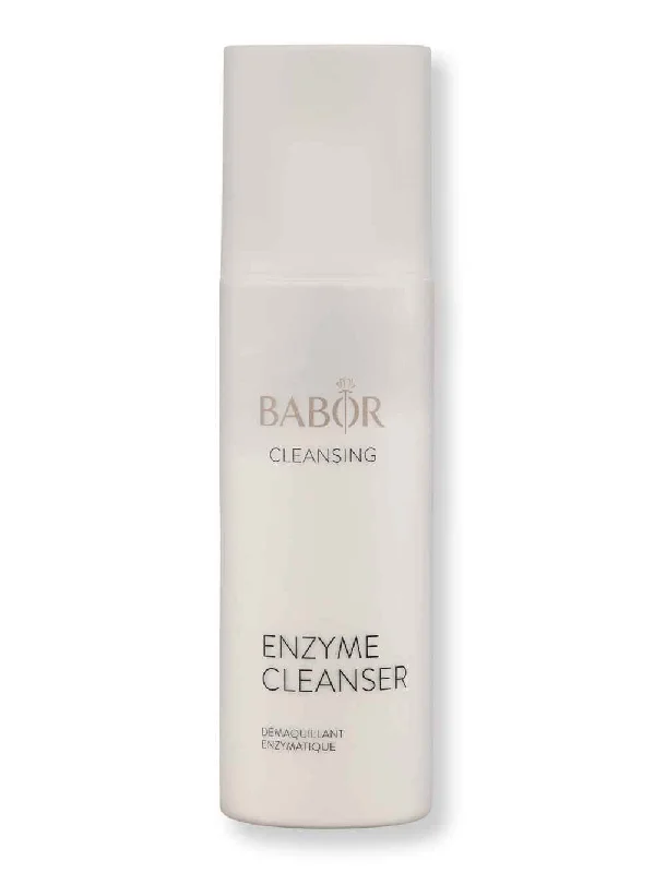 Babor Enzyme Cleanser 75 g