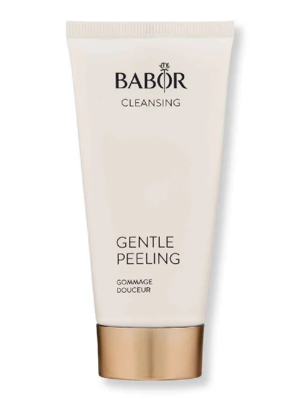 Babor Gentle Peeling 50 ml