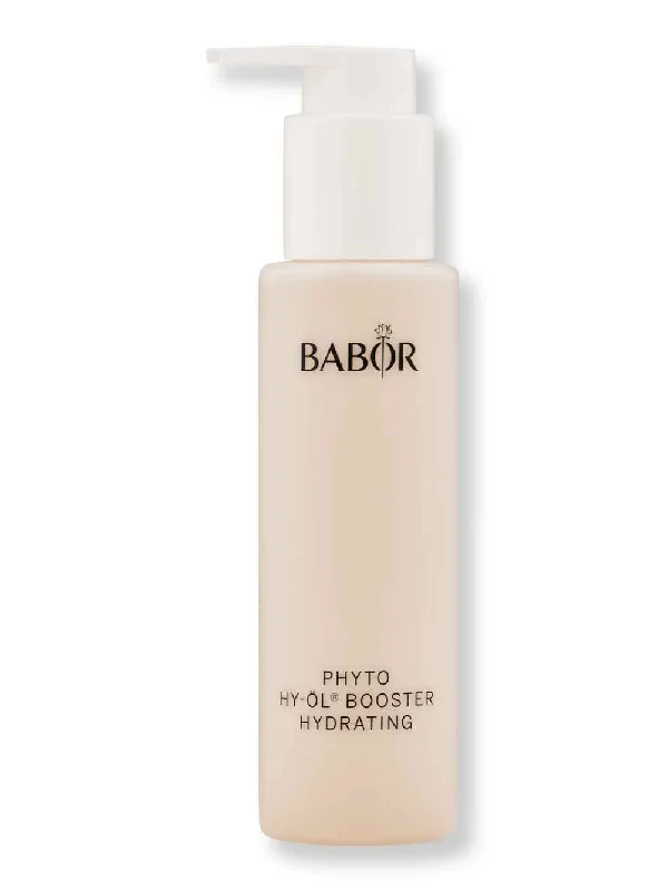 Babor Phyto HY-OL Booster Hydrating 100 ml