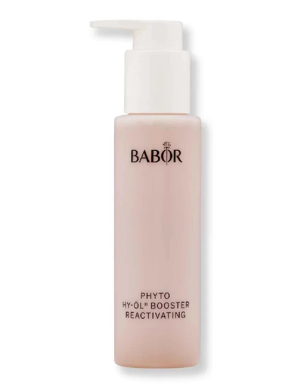 Babor Phyto HY-OL Booster Reactivating 100 ml