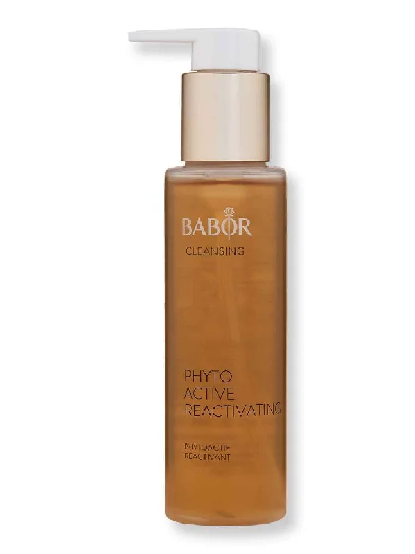 Babor Phytoactive Reactivating 100 ml