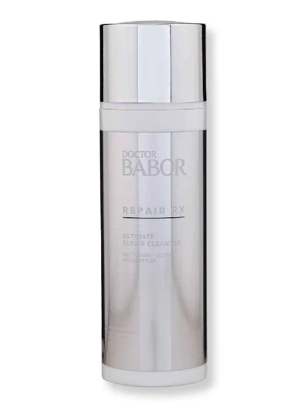 Babor Repair Rx Ultimate Repair Cleanser 150 ml