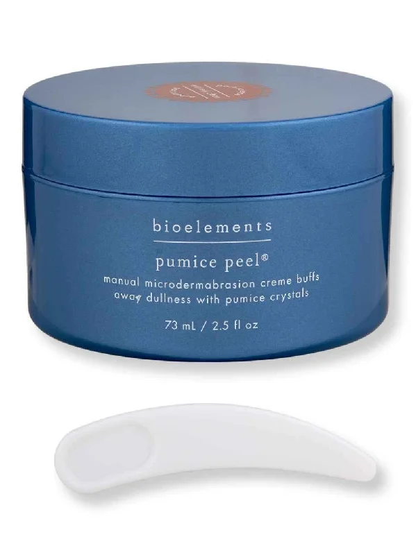 Bioelements Pumice Peel 2.5 oz