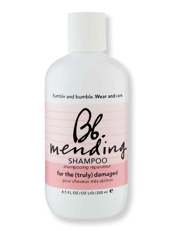 Bumble and bumble Mending Shampoo 8.5 oz