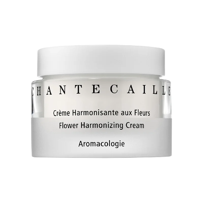 Flower Harmonizing Cream