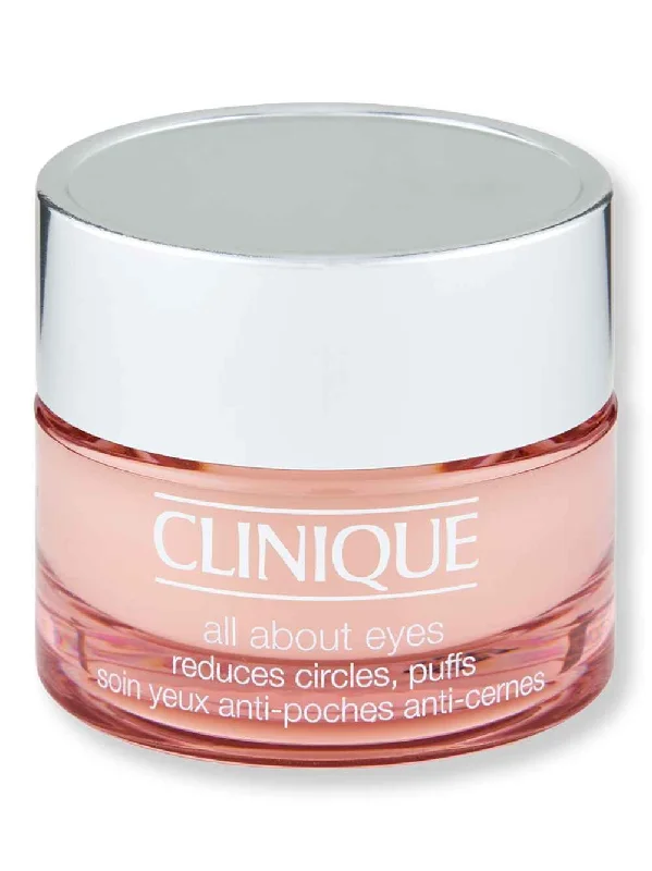 Clinique All About Eyes 15 ml