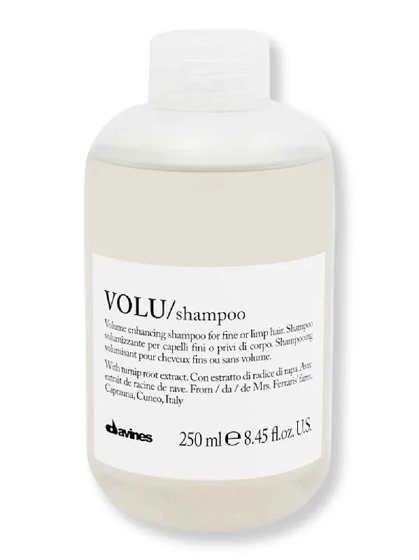 Davines Volu Shampoo 250 ml