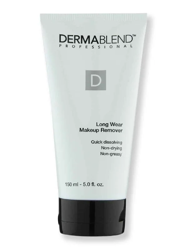 Dermablend Makeup Dissolver