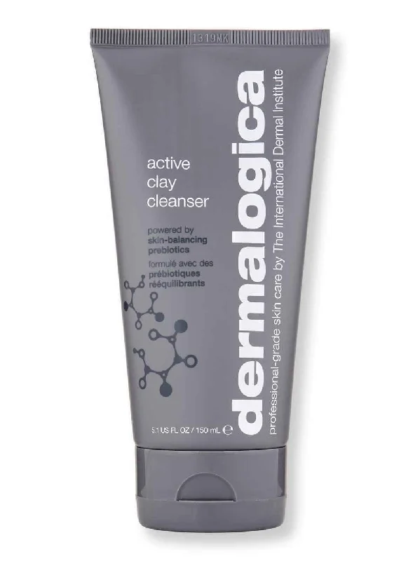 Dermalogica Active Clay Cleanser 5.1 oz