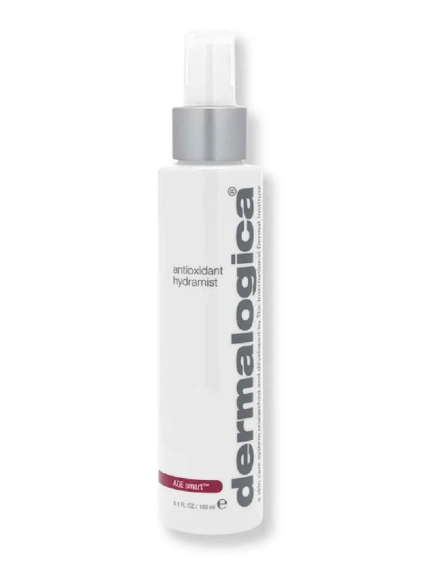 Dermalogica Antioxidant HydraMist 5.1 oz