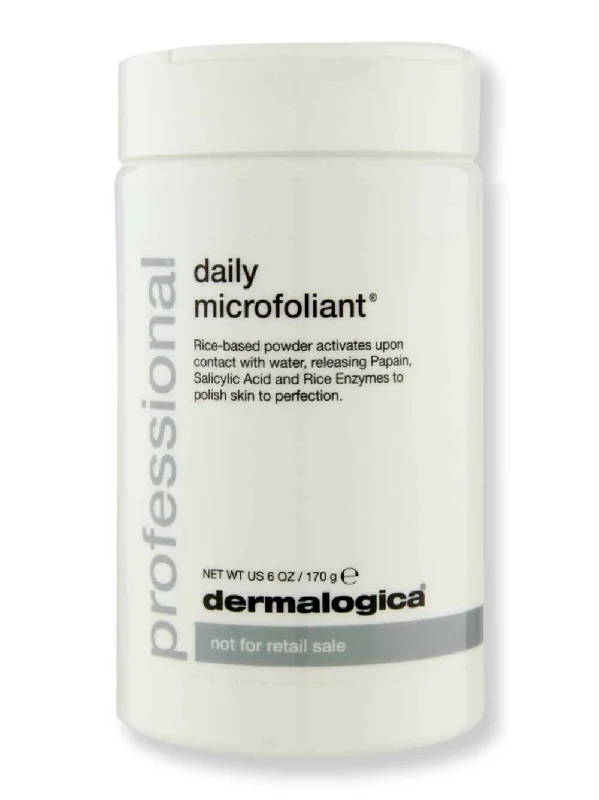 Dermalogica Daily Microfoliant 6 oz